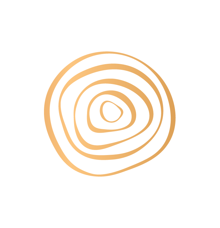 Logo tronco